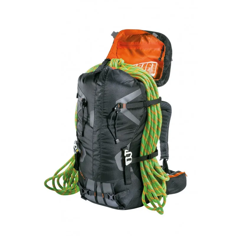 Sac à dos Zaino X.M.T. 60 + 10