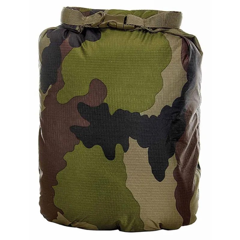 Sac étanche ultra-léger 20 litres
