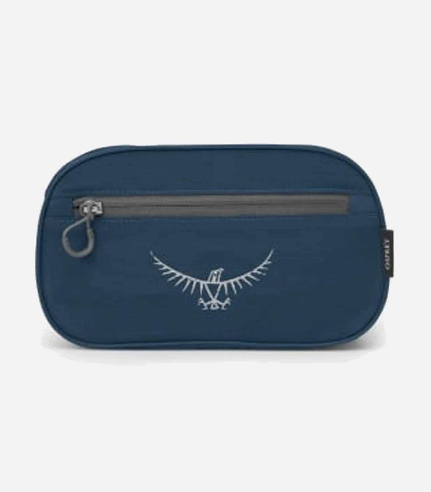 SACCHETTO PER IL BUCATO ZIP Beauty case OSPREY