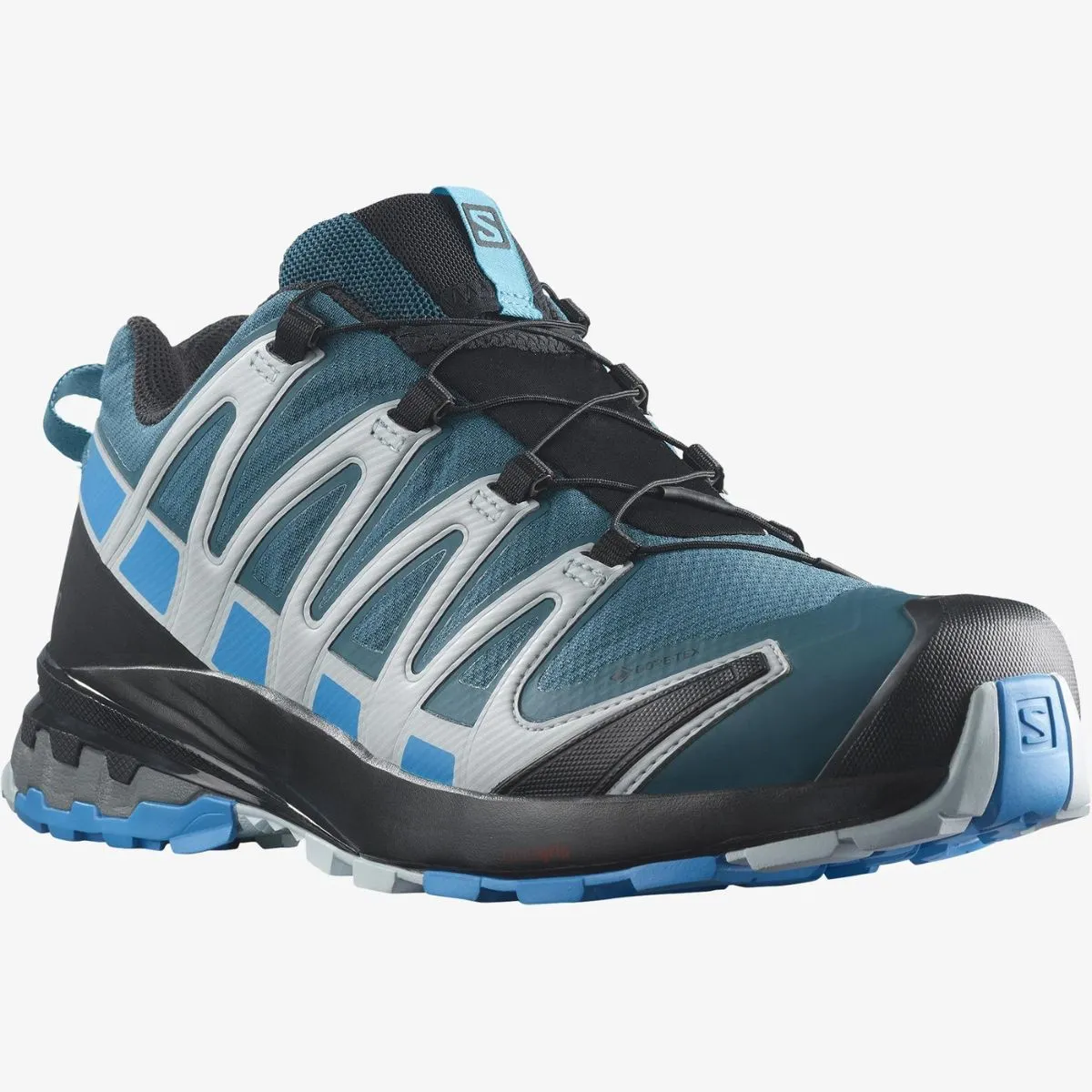 SALOMON Scarpe XA PRO 3D v8 GTX Uomo