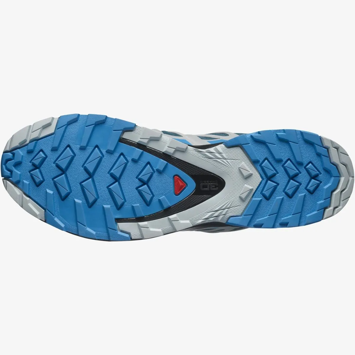 SALOMON Scarpe XA PRO 3D v8 GTX Uomo