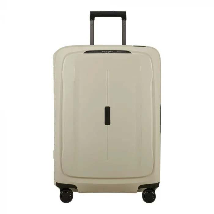SAMSONITE 002 ESSENS SPINNER 6925