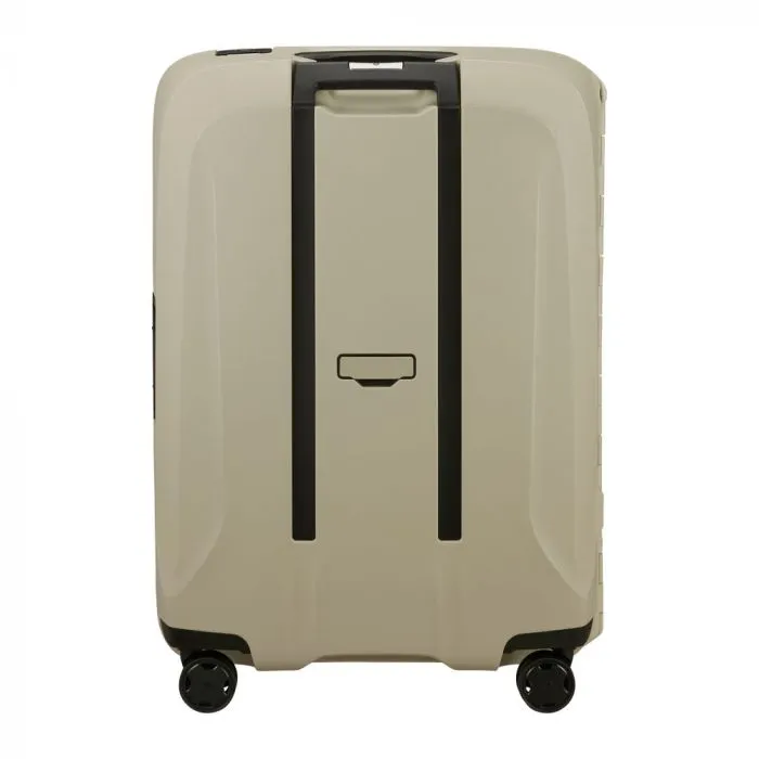 SAMSONITE 002 ESSENS SPINNER 6925