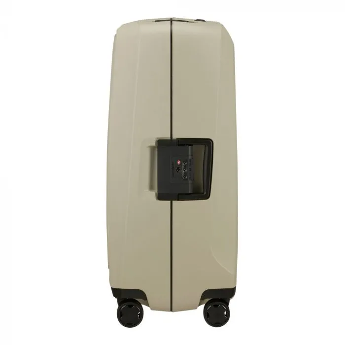 SAMSONITE 002 ESSENS SPINNER 6925