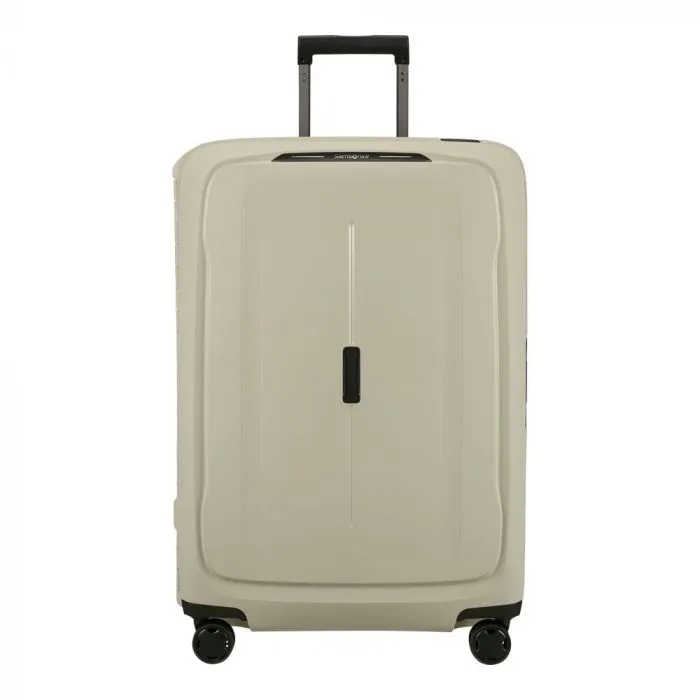 SAMSONITE 003 ESSENS SPINNER 7528