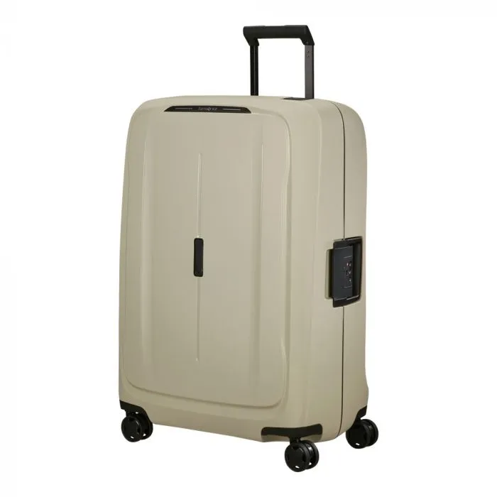 SAMSONITE 003 ESSENS SPINNER 7528