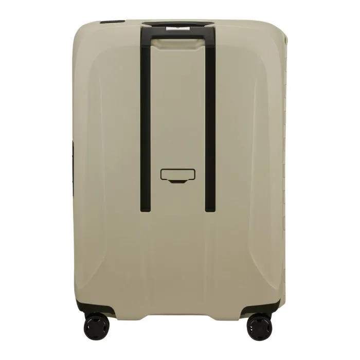 SAMSONITE 003 ESSENS SPINNER 7528