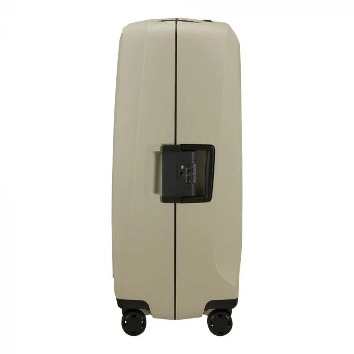 SAMSONITE 003 ESSENS SPINNER 7528