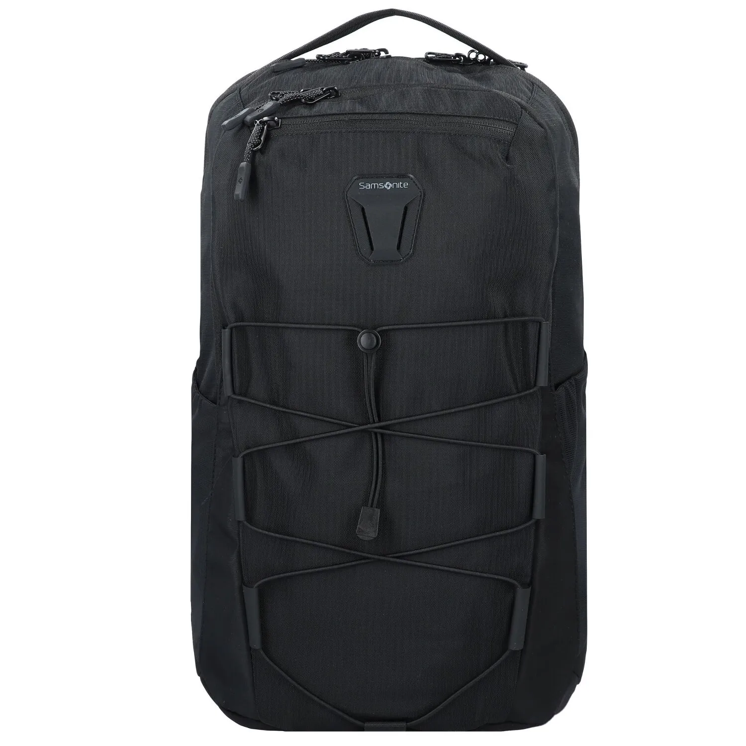 Samsonite Dye-Namic Zaino 45 cm Scomparto per laptop