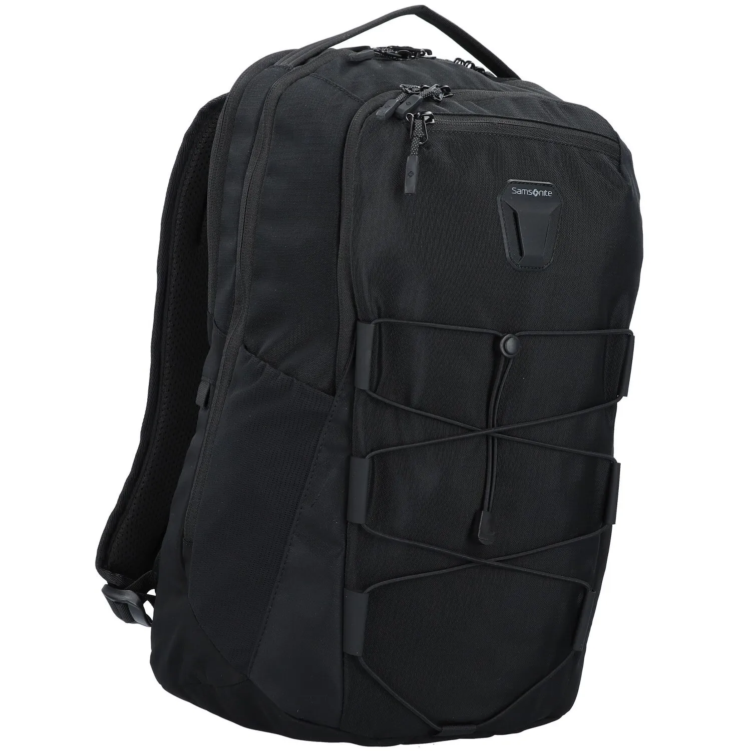 Samsonite Dye-Namic Zaino 45 cm Scomparto per laptop