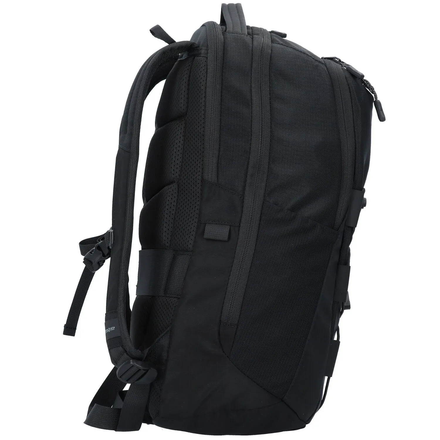 Samsonite Dye-Namic Zaino 45 cm Scomparto per laptop