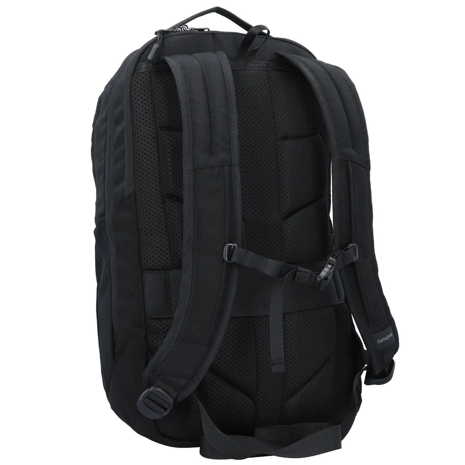 Samsonite Dye-Namic Zaino 45 cm Scomparto per laptop