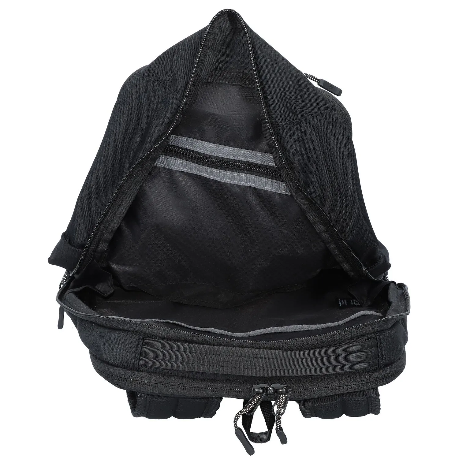 Samsonite Dye-Namic Zaino 45 cm Scomparto per laptop