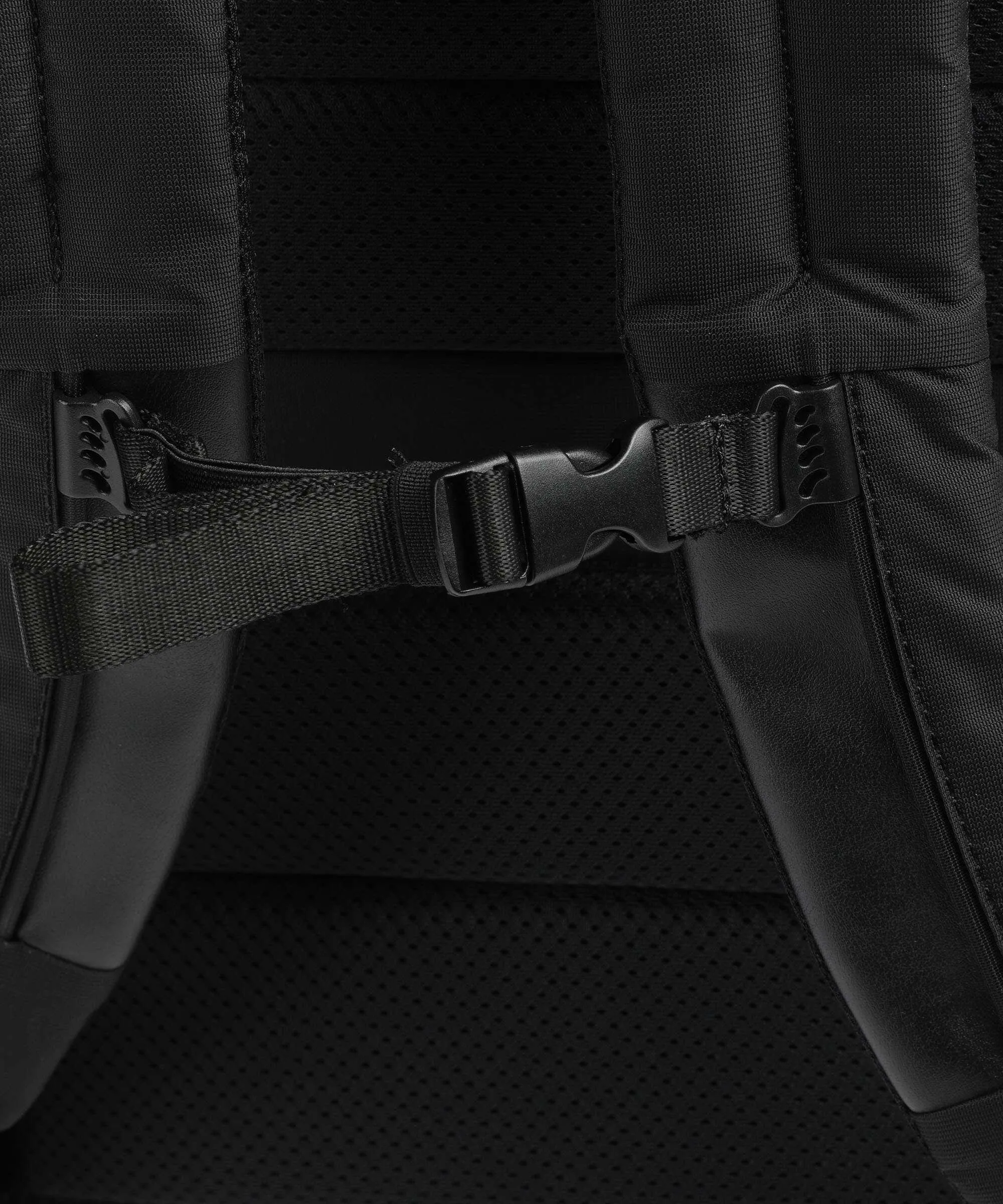  Samsonite Spectrolite 2.0 Zaino 15″ poliestere, nylon nero  