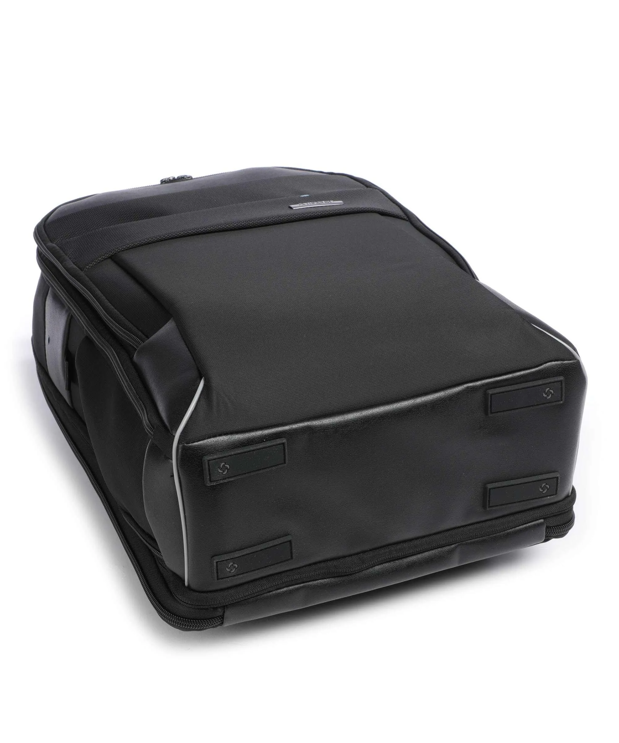  Samsonite Spectrolite 2.0 Zaino 15″ poliestere, nylon nero  