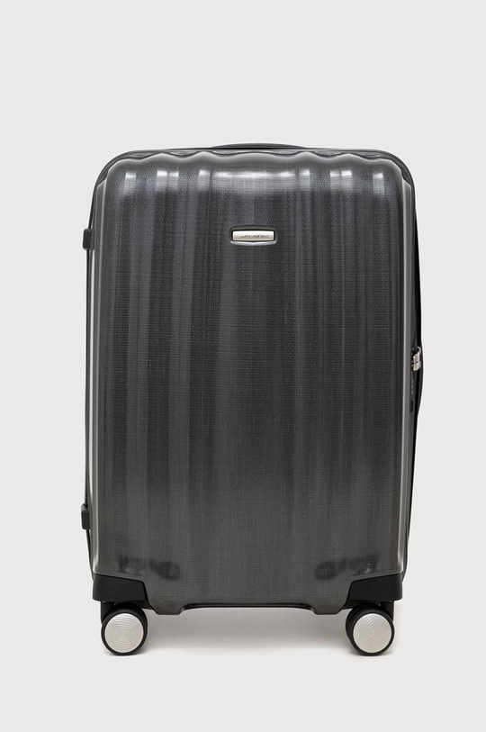 Samsonite valigia