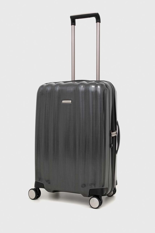 Samsonite valigia