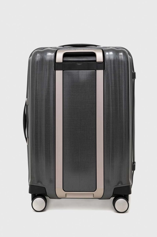Samsonite valigia