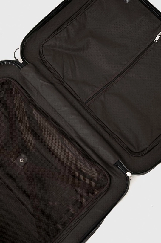 Samsonite valigia