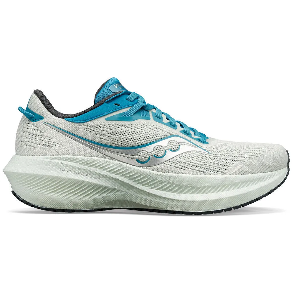 Saucony Triumph 21 Scarpe Donna