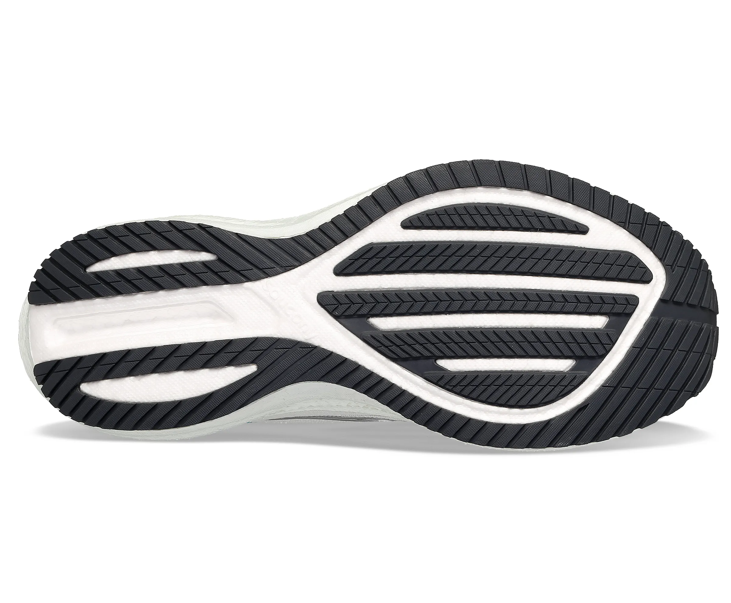 Saucony Triumph 21 Scarpe Donna