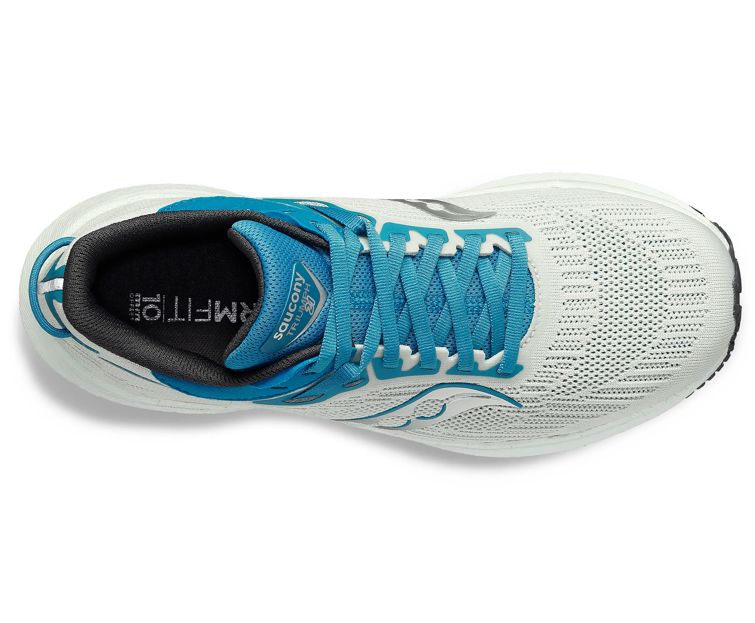 Saucony Triumph 21 Scarpe Donna