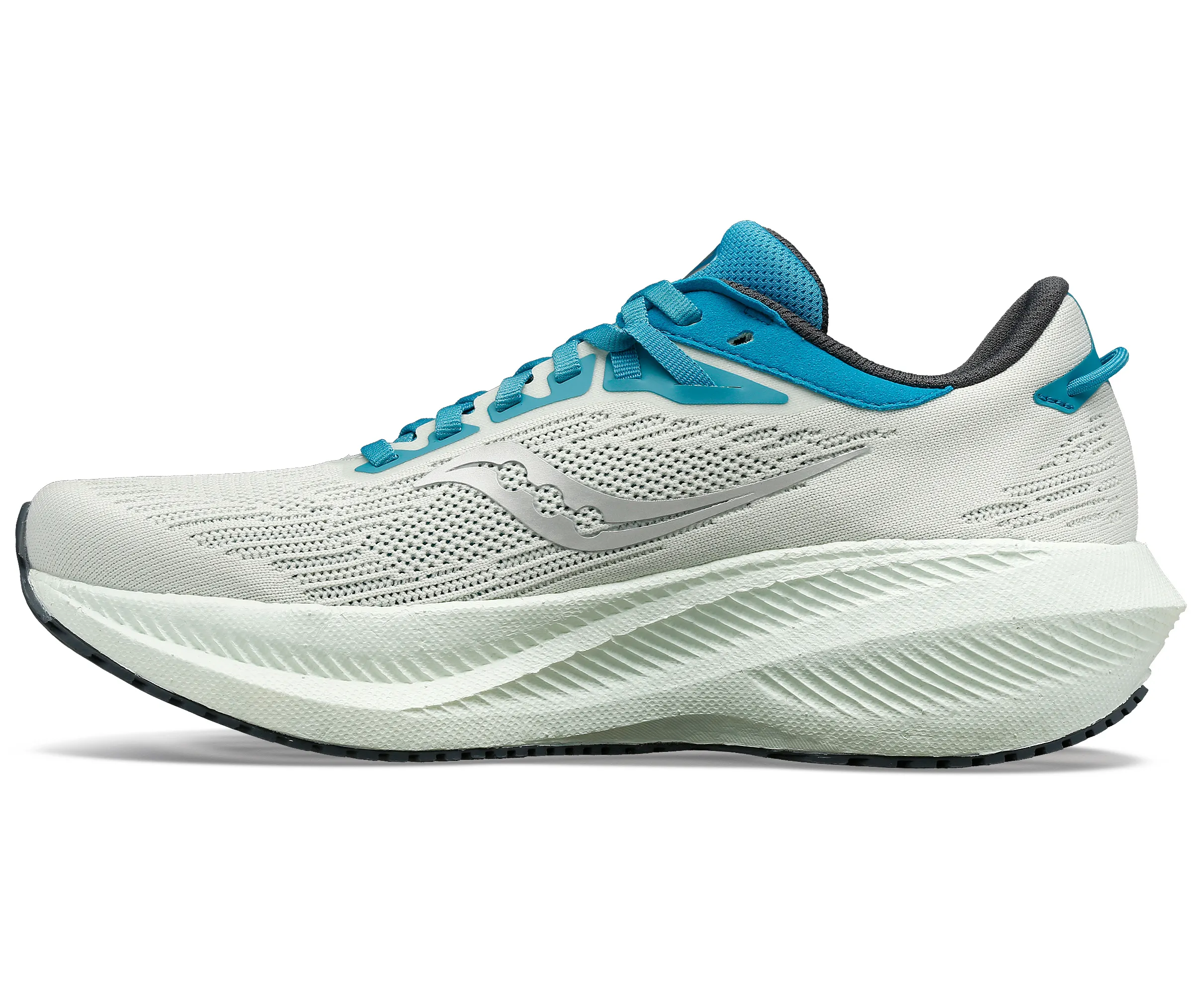 Saucony Triumph 21 Scarpe Donna