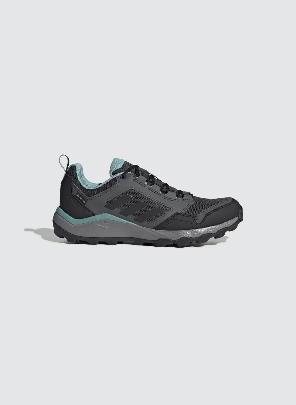 scarpa tracerocker 2 gtx terrex