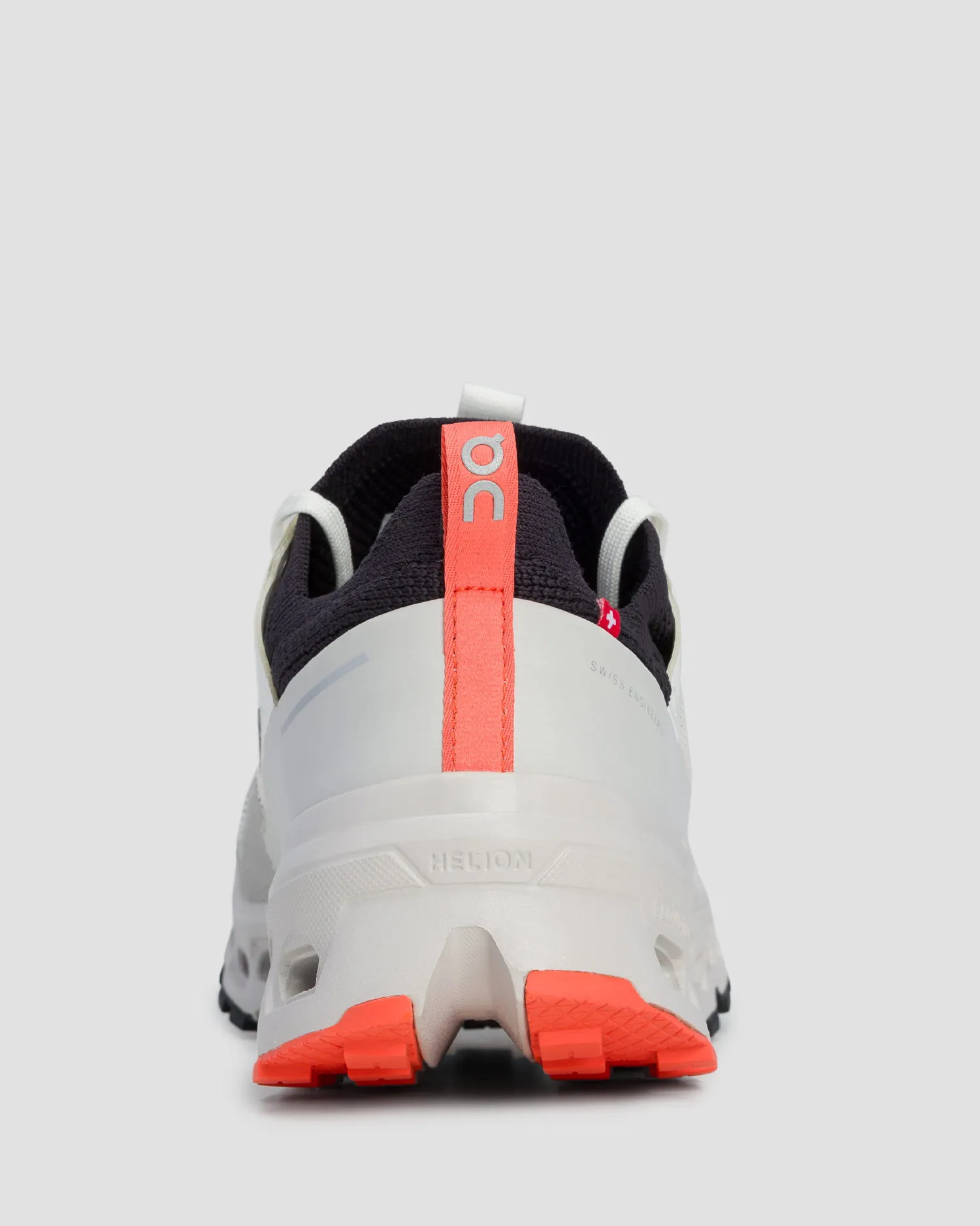 Scarpe da trail da donna On Running Cloudultra 2 3WD30282852-white-wolf
