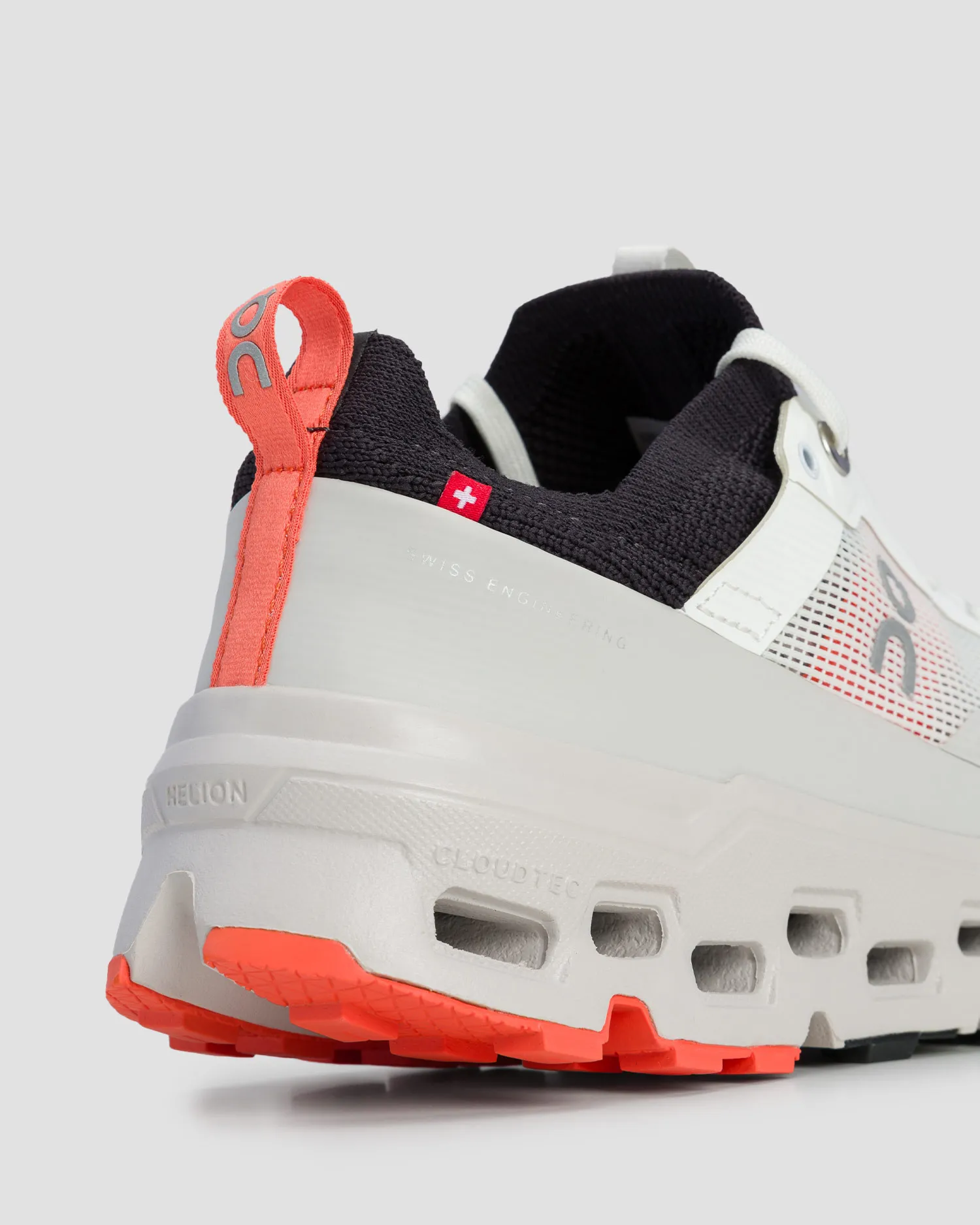 Scarpe da trail da donna On Running Cloudultra 2 3WD30282852-white-wolf