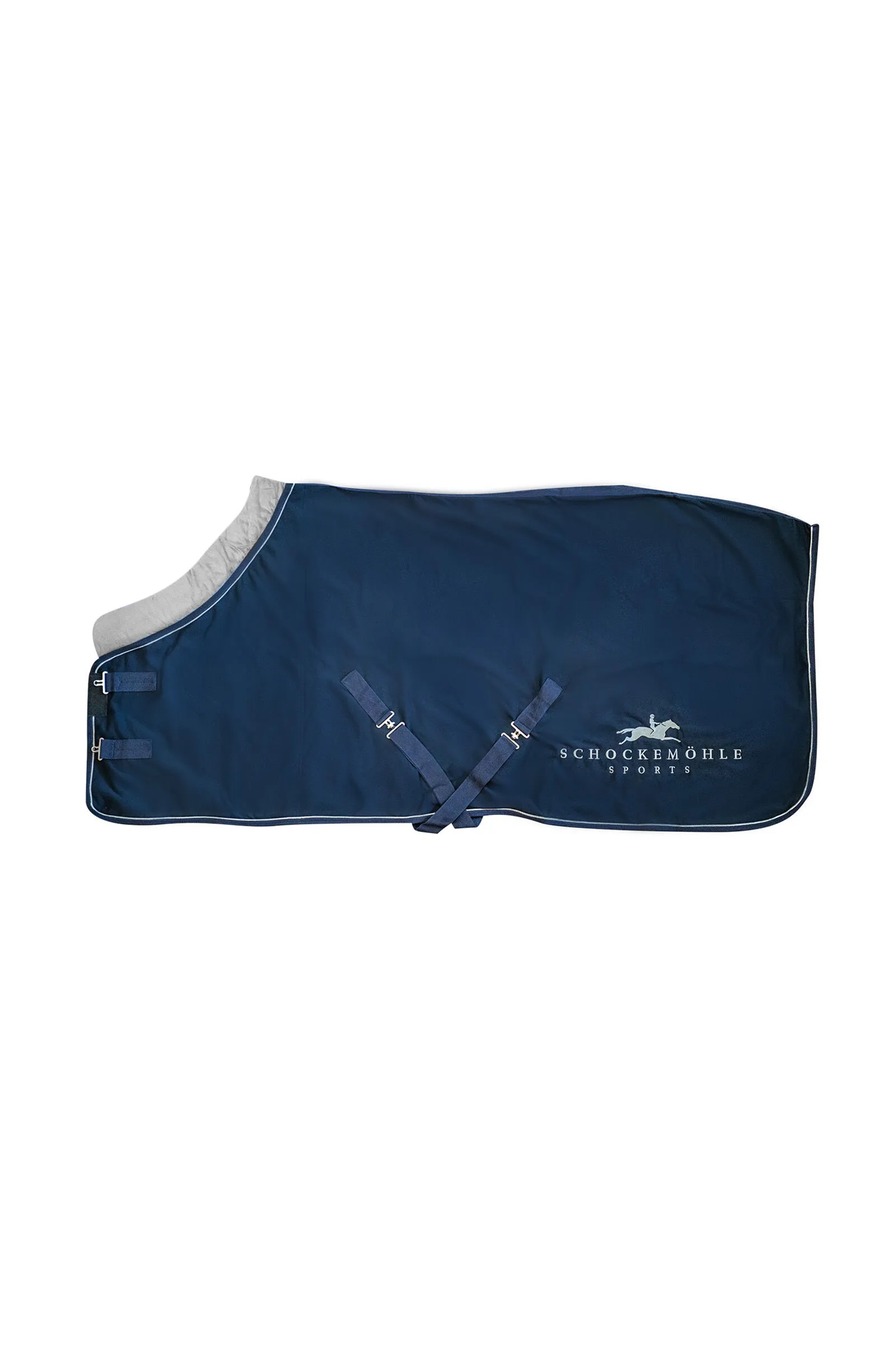 Schockemöhle Premium Comfort Cooler