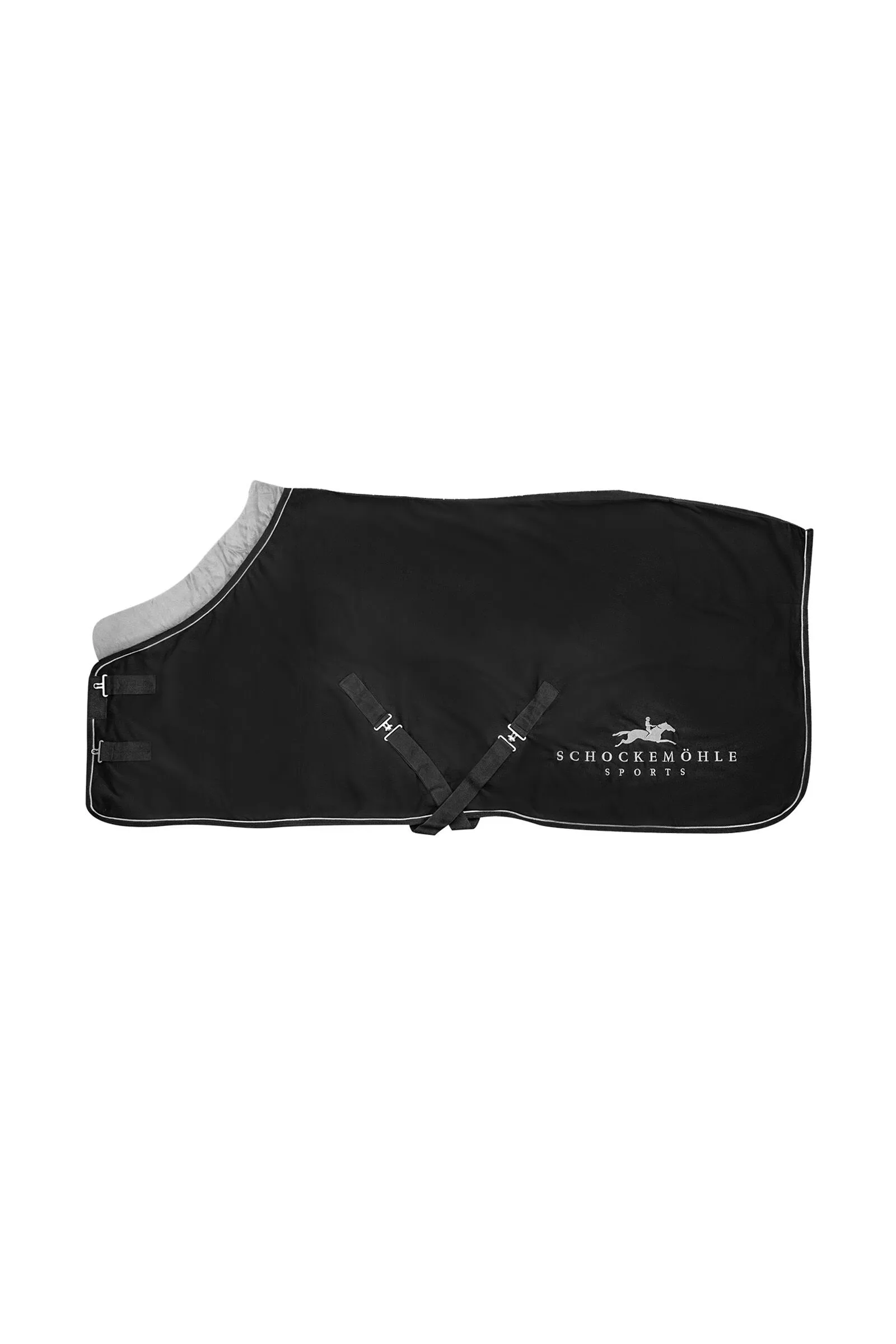 Schockemöhle Premium Comfort Cooler