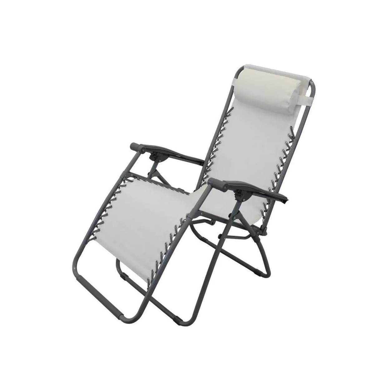 SDRAIO COMFORT - BEIGE