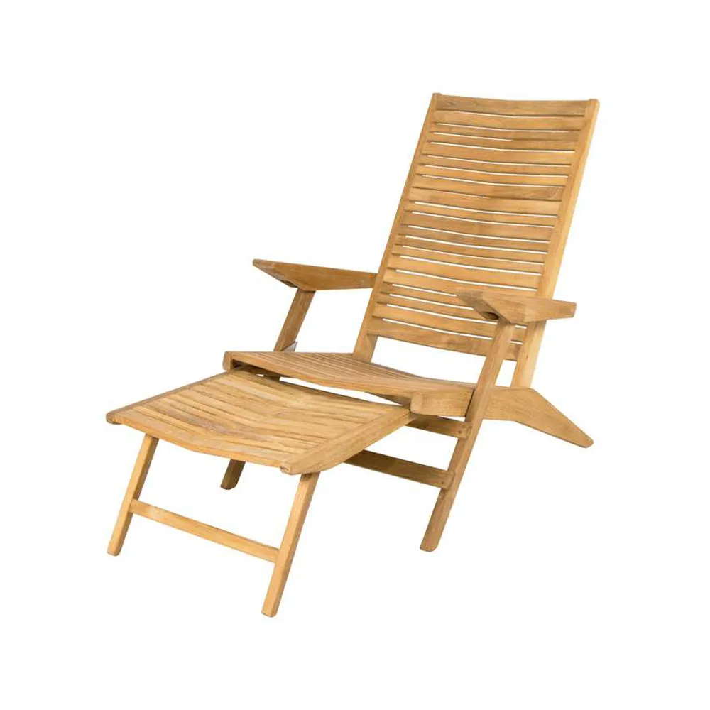 Sdraio Flip.jf{font-size:18px}Teak