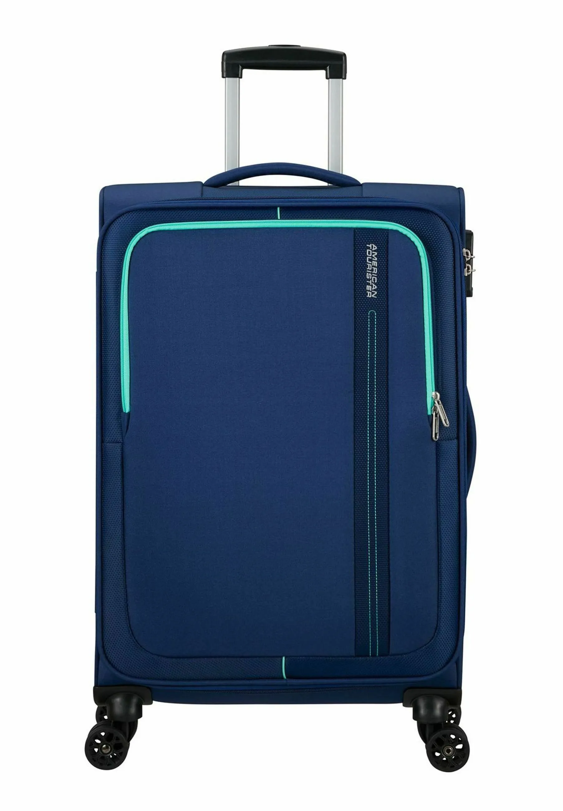 SEA SEEKER TROLLEY - Trolley