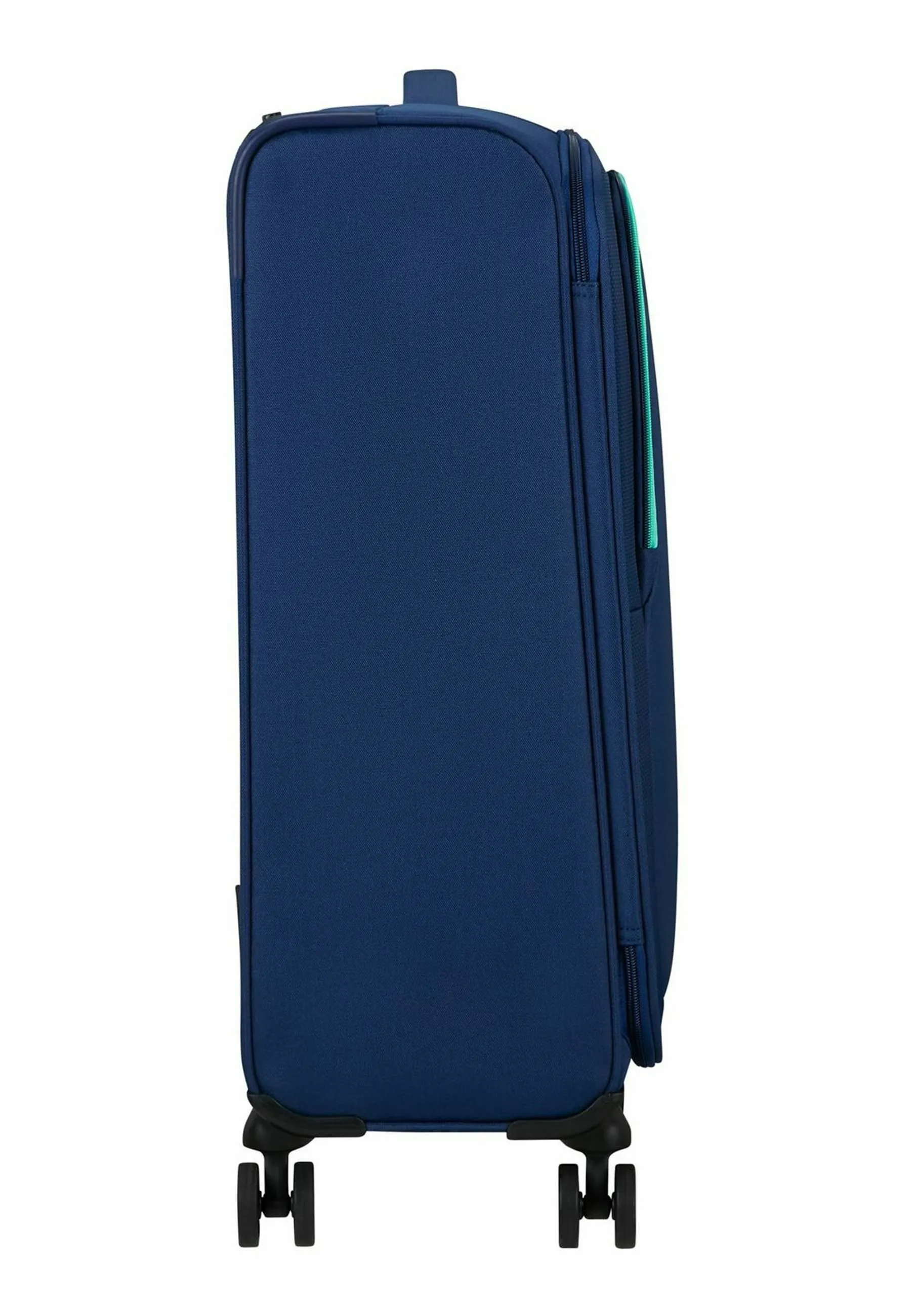 SEA SEEKER TROLLEY - Trolley