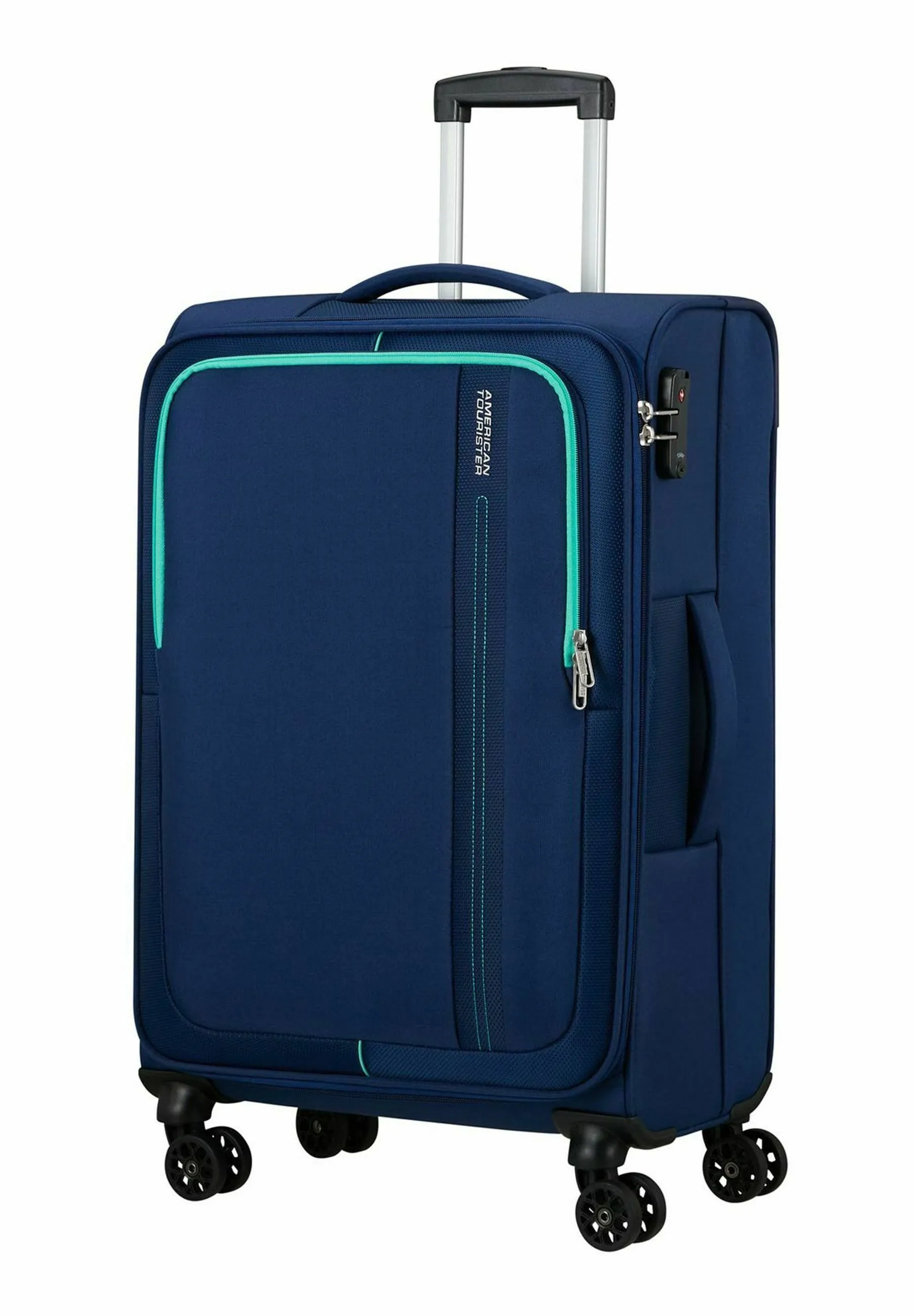 SEA SEEKER TROLLEY - Trolley