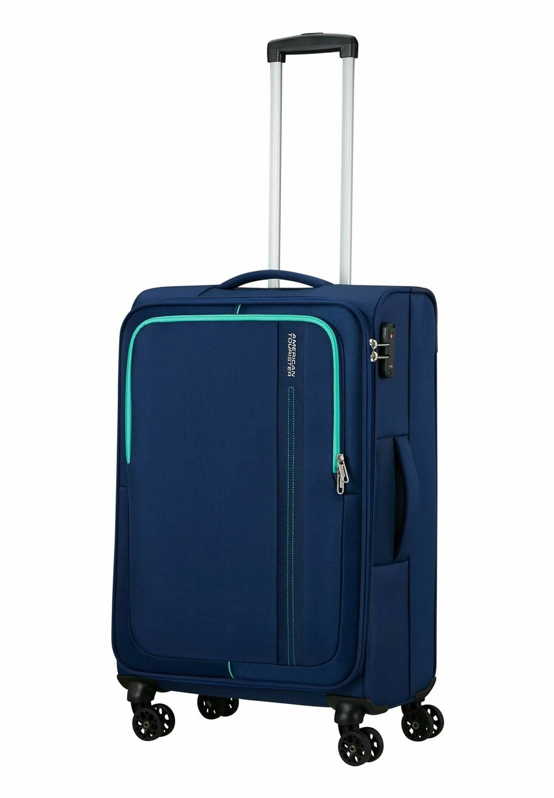 SEA SEEKER TROLLEY - Trolley