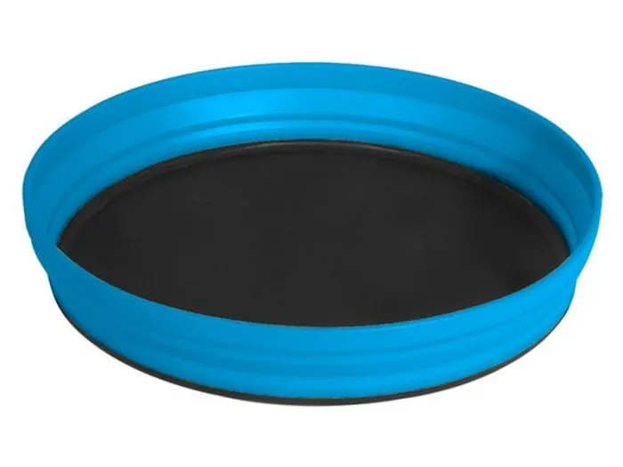 Sea To Summit X-Plate piatto