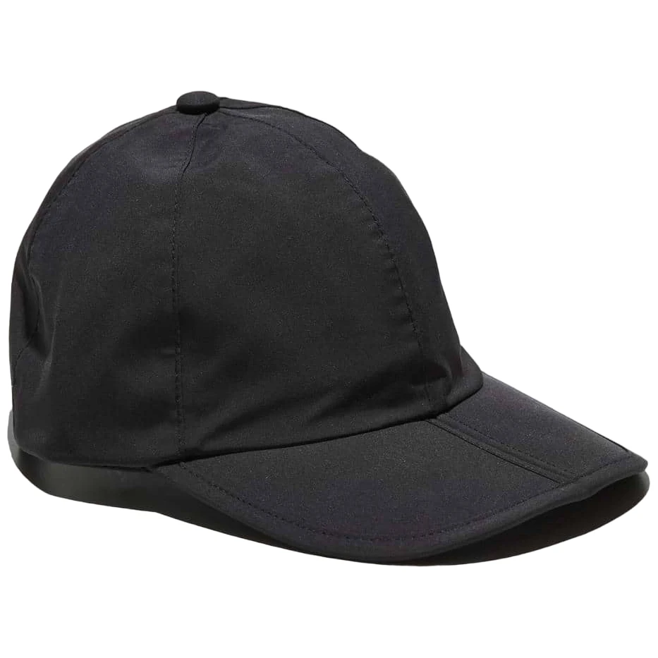     SealSkinz Salle