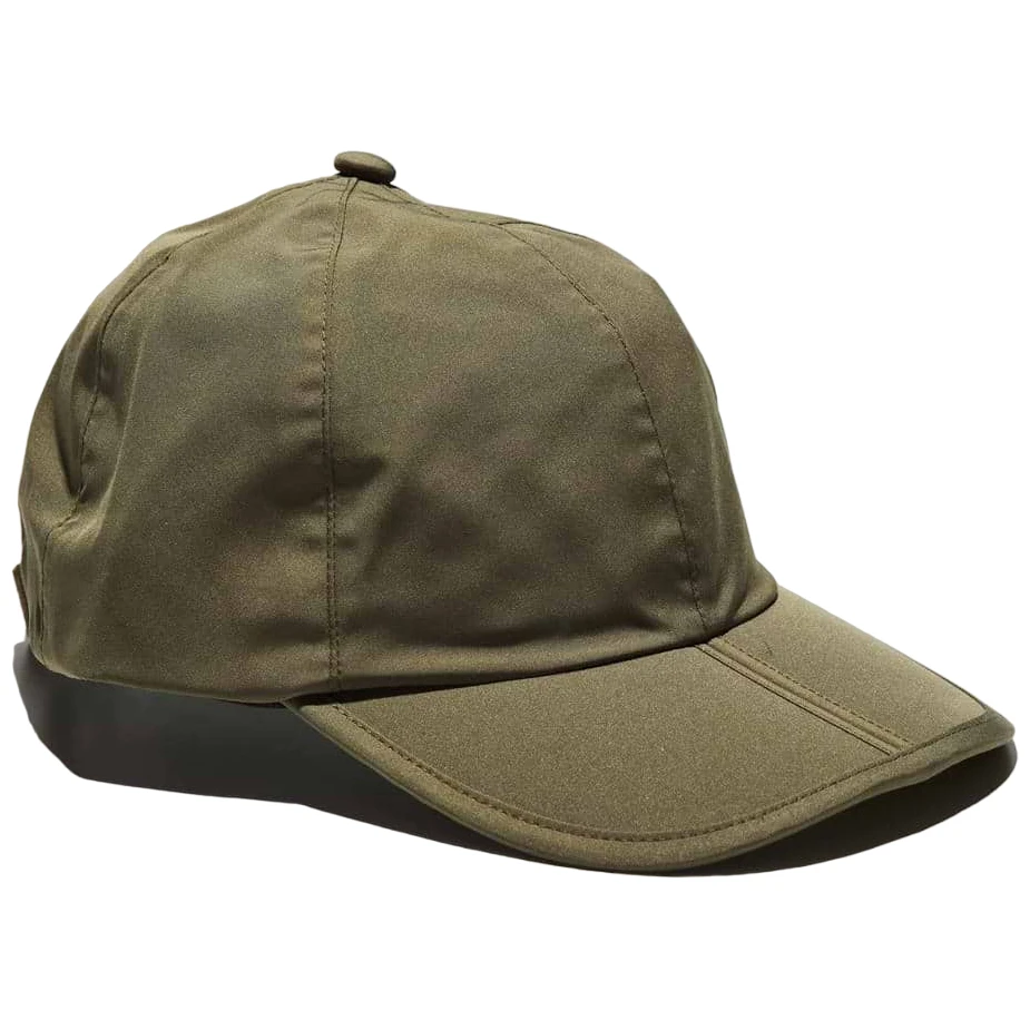     SealSkinz Salle