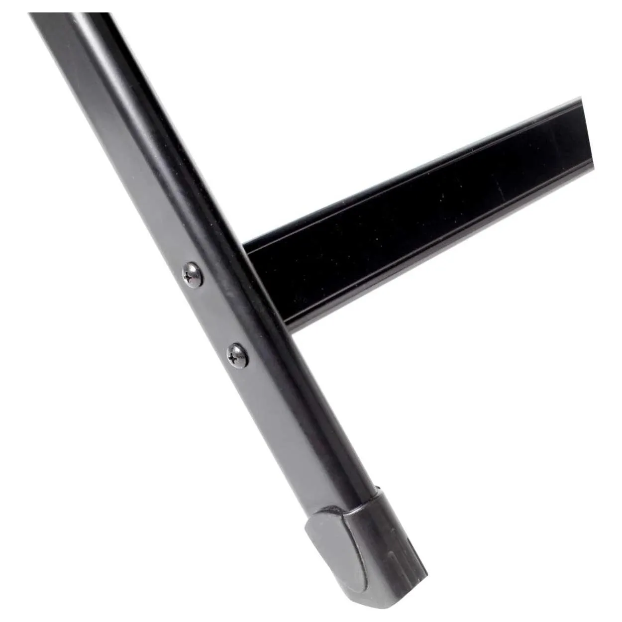 Sedia Pieghevole da Campeggio KERRY SWAN 3D Brunner