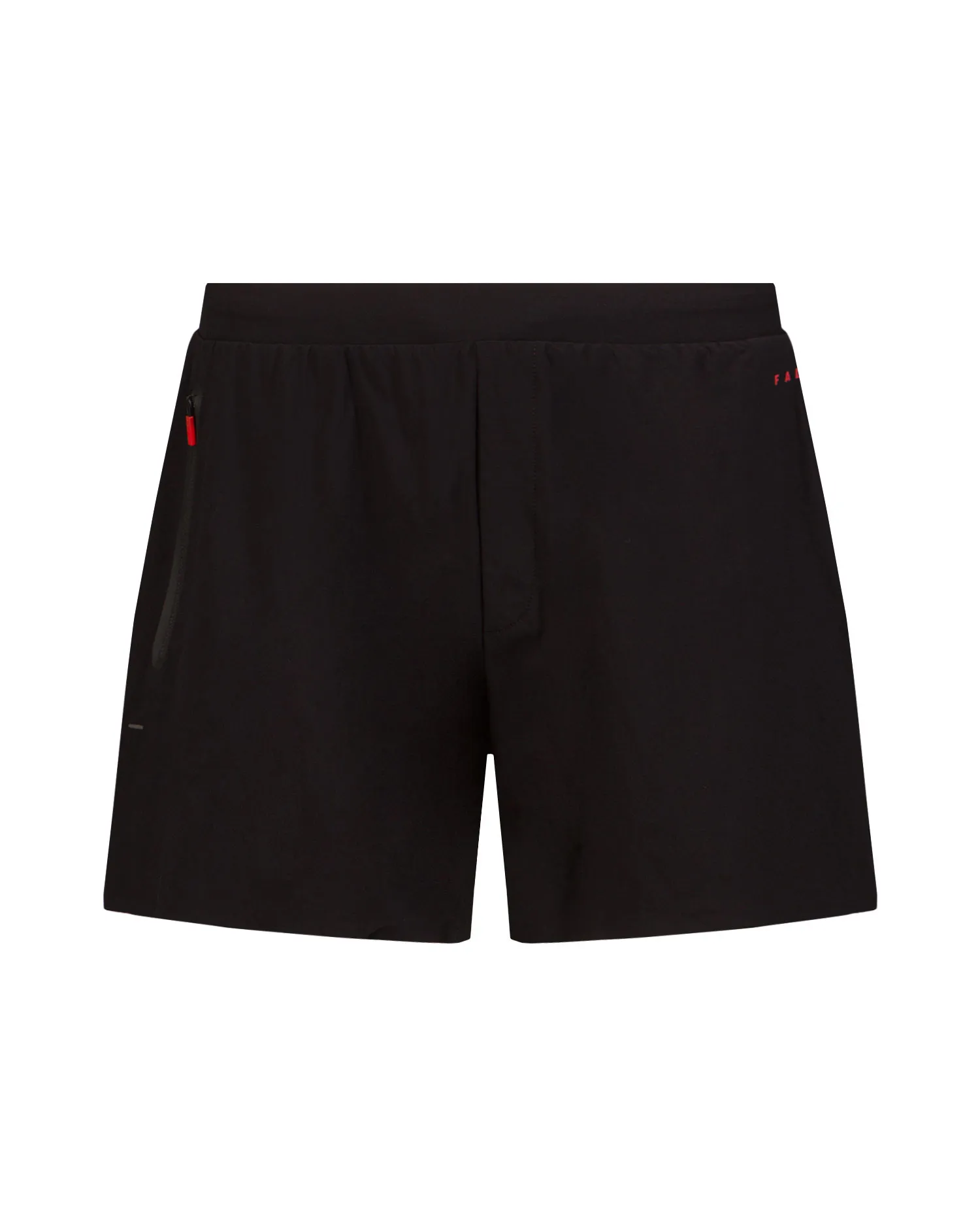 Shorts FALKE CORE CHALLENGER 38935-3008