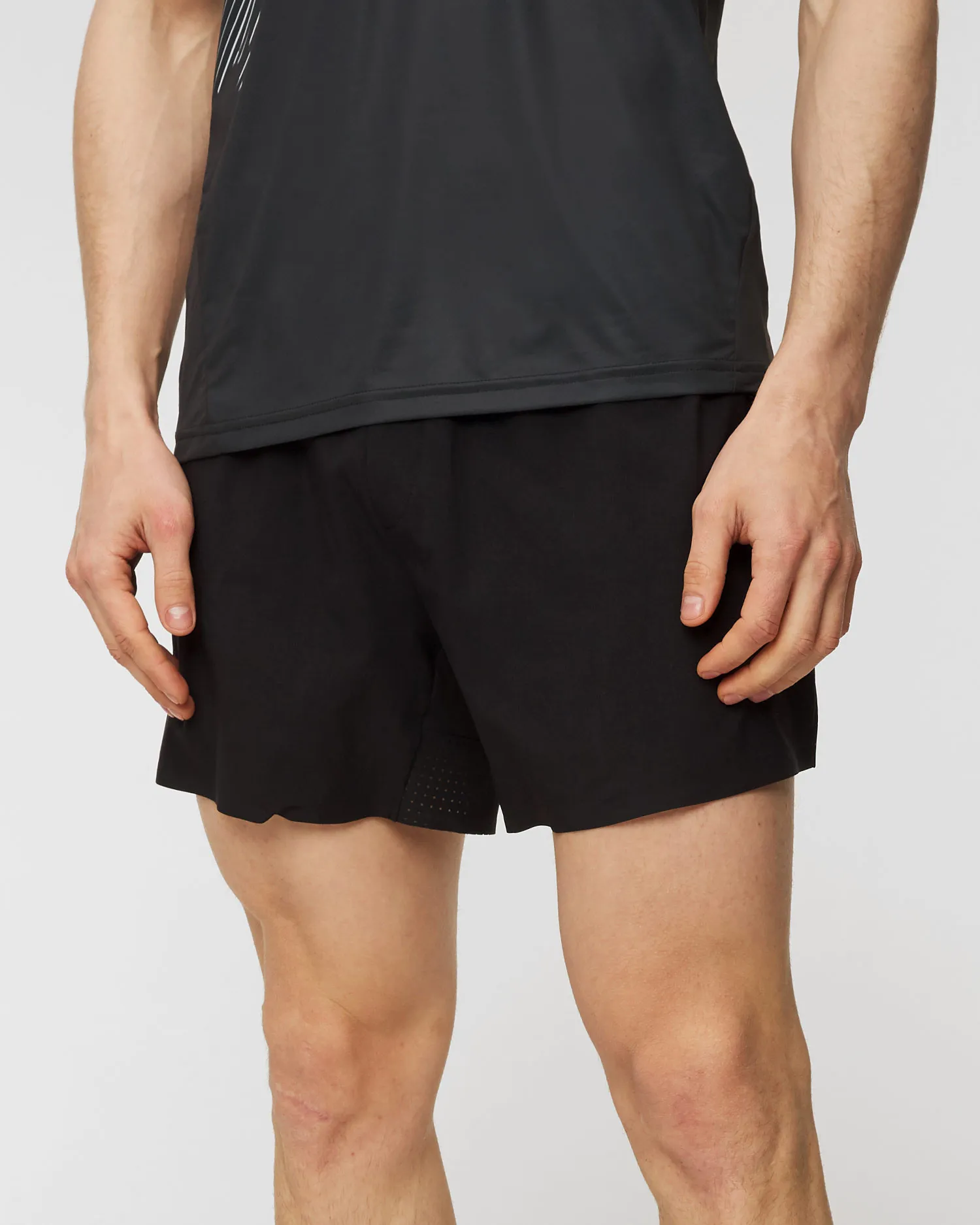 Shorts FALKE CORE CHALLENGER 38935-3008