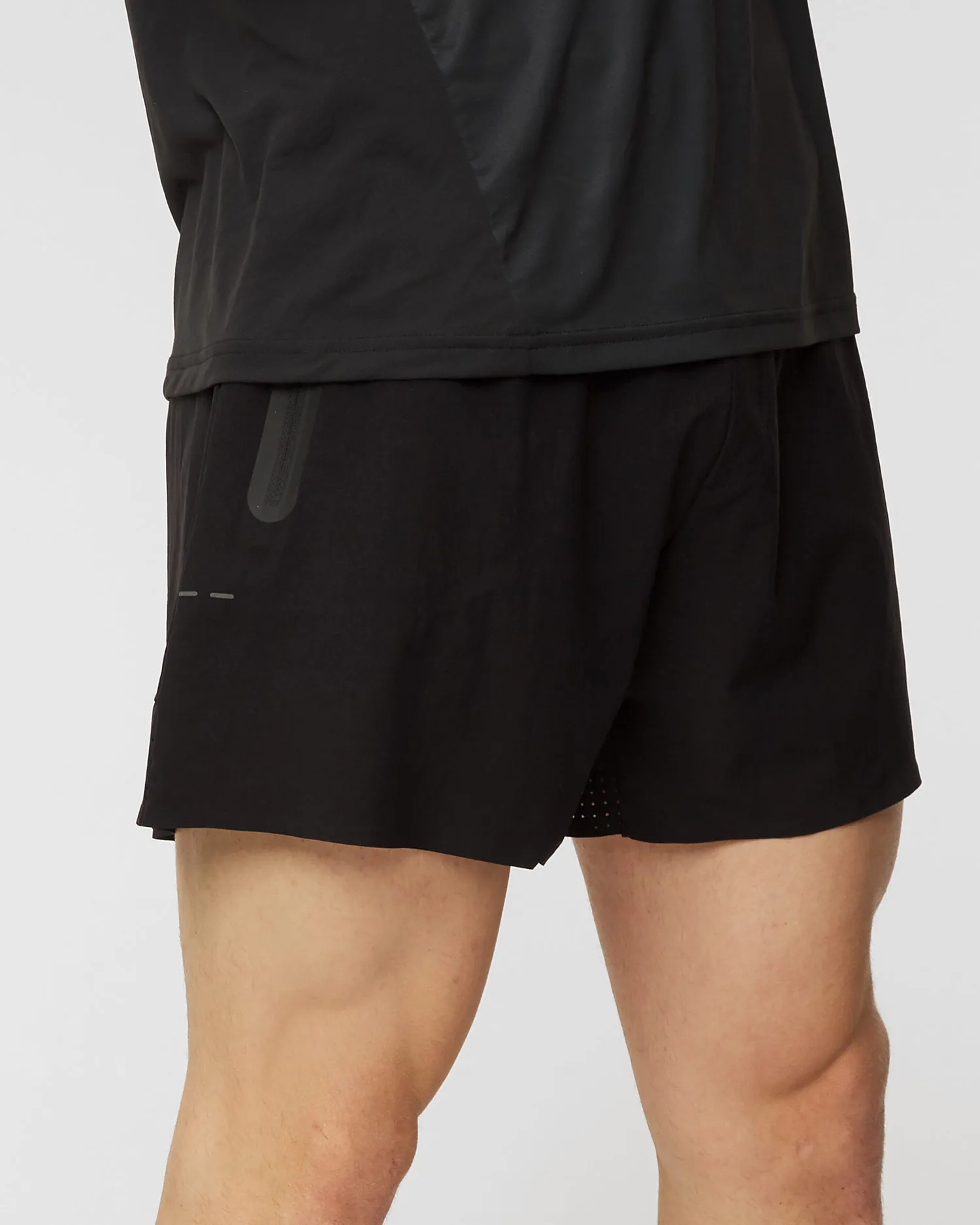 Shorts FALKE CORE CHALLENGER 38935-3008