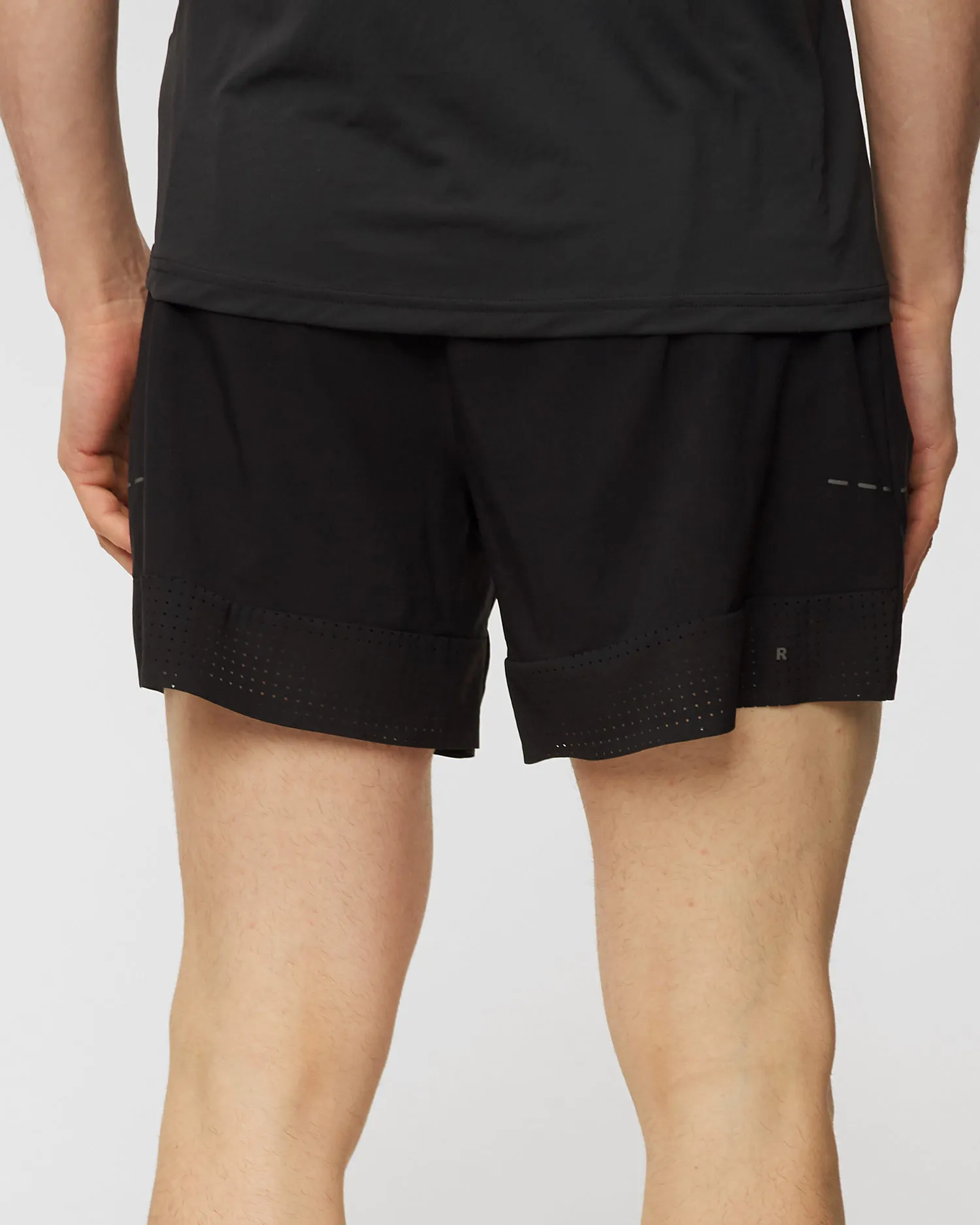 Shorts FALKE CORE CHALLENGER 38935-3008