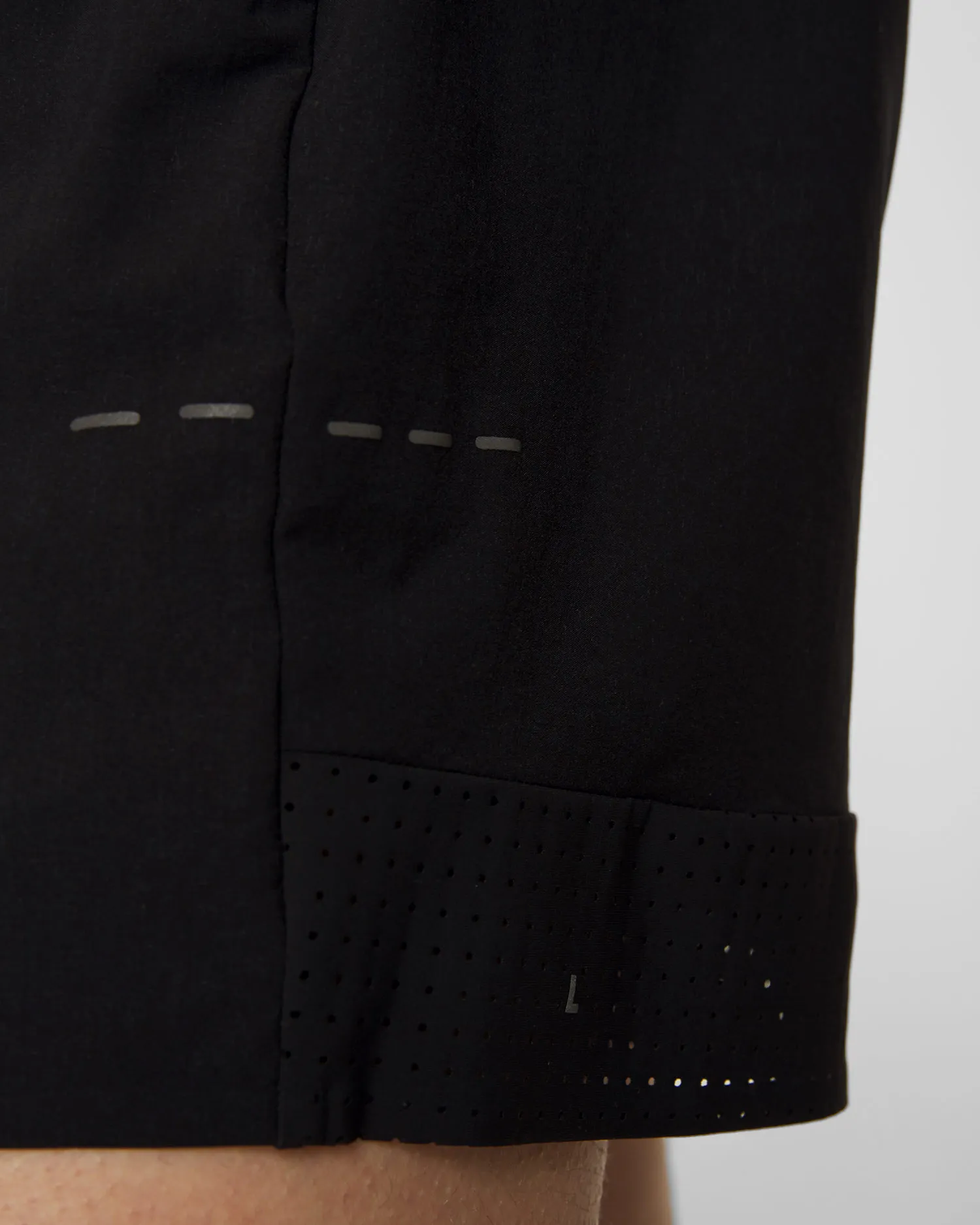 Shorts FALKE CORE CHALLENGER 38935-3008