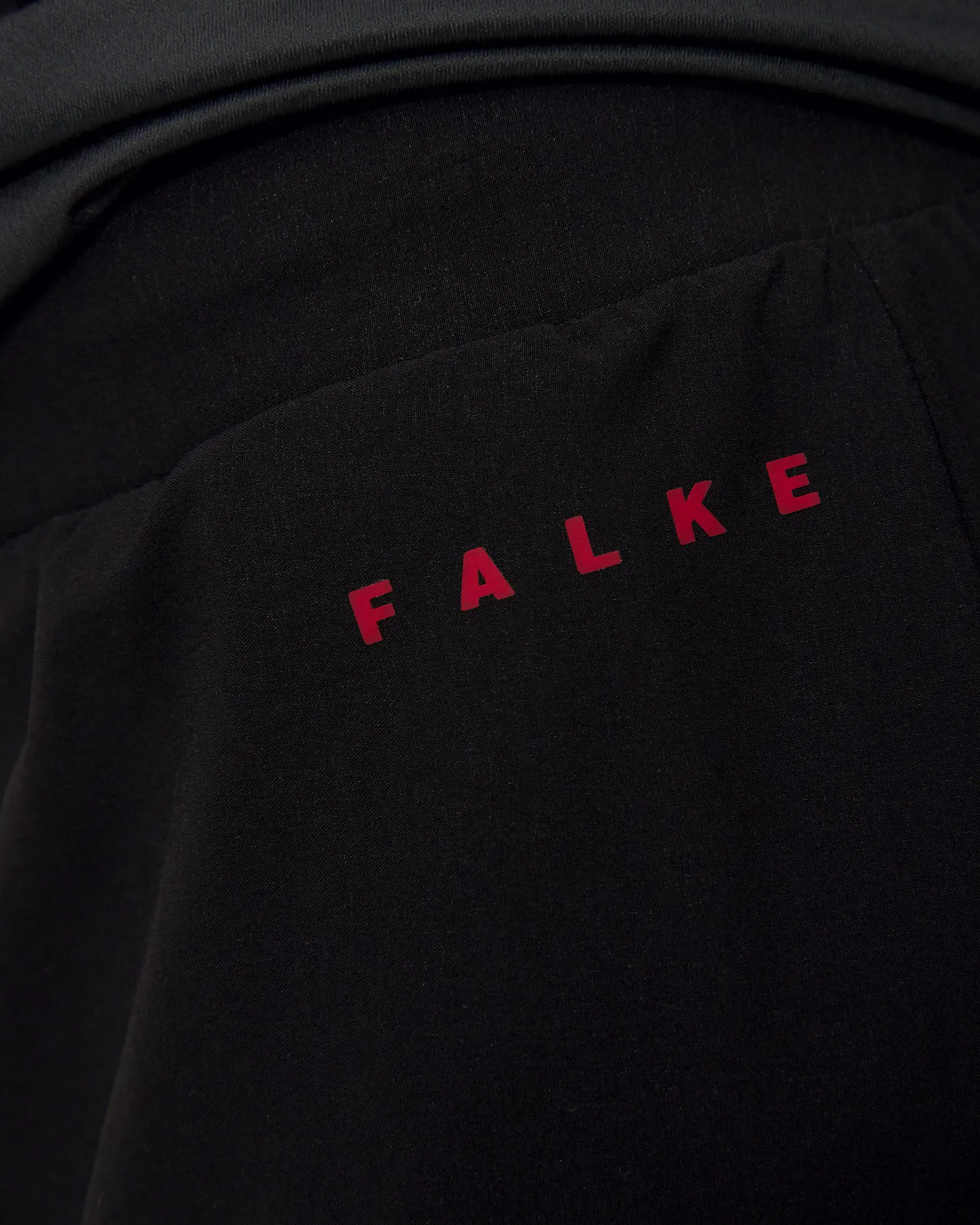 Shorts FALKE CORE CHALLENGER 38935-3008