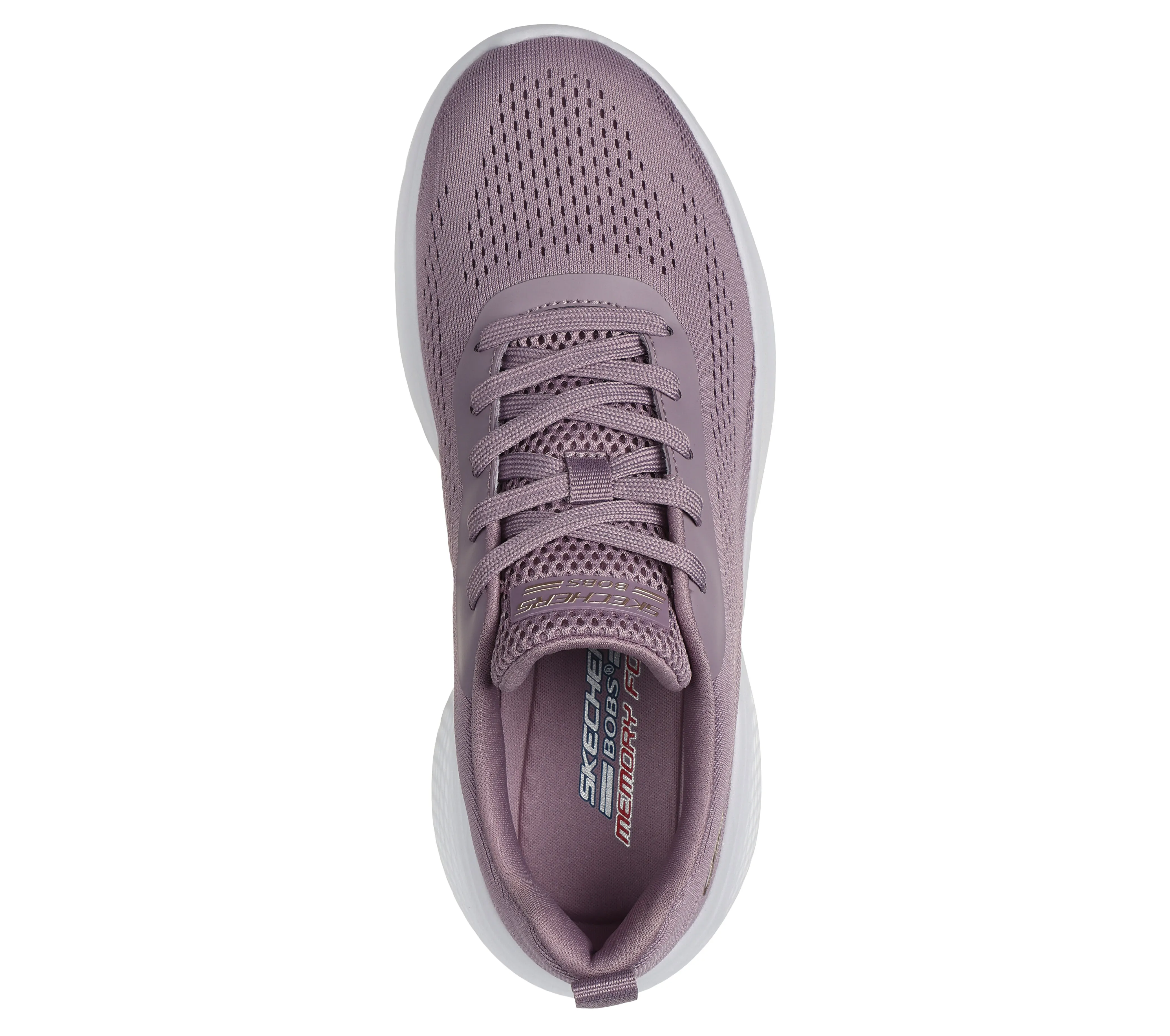 Skechers BOBS Sport Infinity