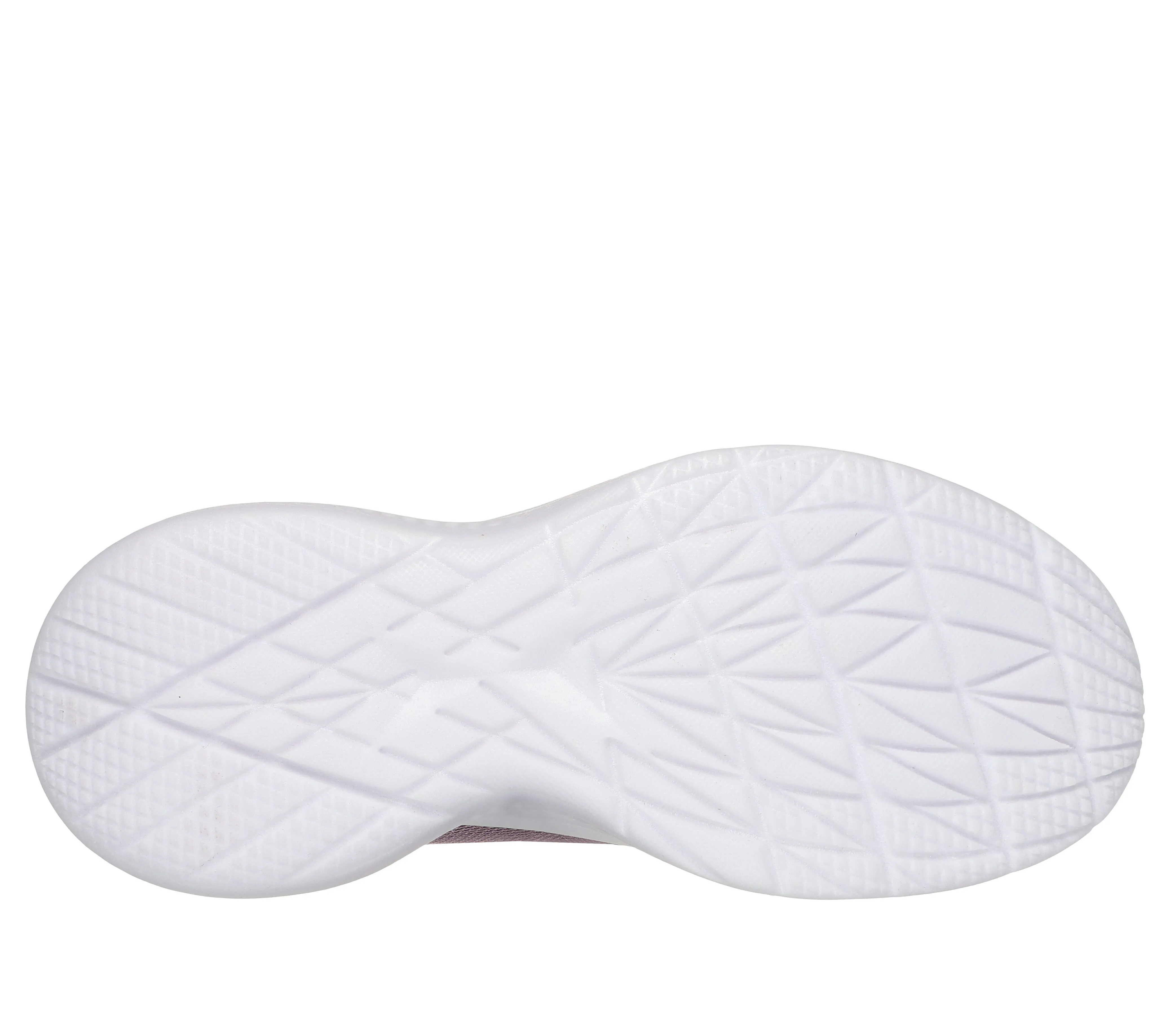 Skechers BOBS Sport Infinity